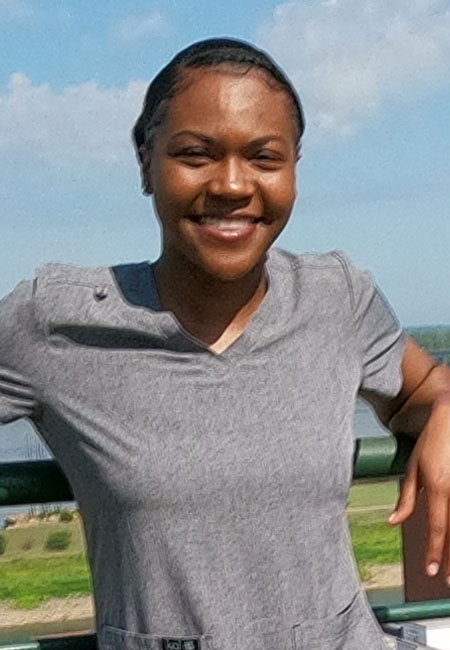 MariahNelson