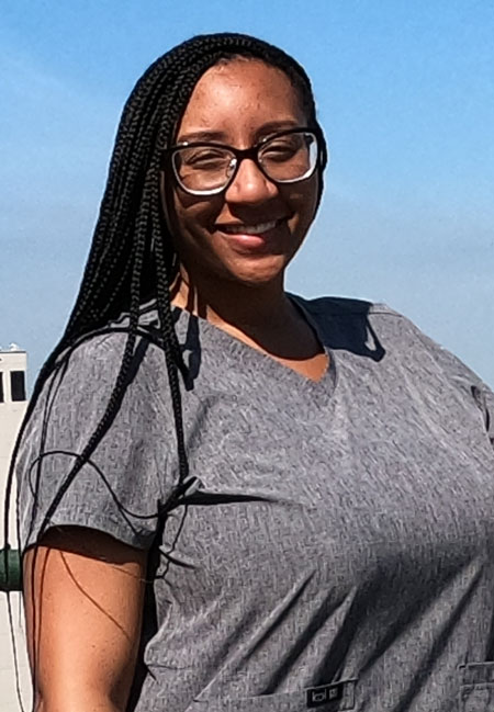 MarquitaDavis