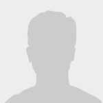 staff-placeholder-male